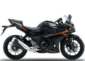 GSX 250